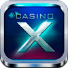 casino-x