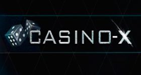 casino-x