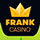 frank casino играть