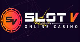 slot v казино