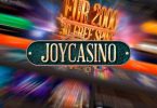 joy casino онлайн